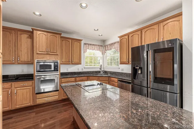 $4,300 | Undisclosed Address, Westminster, CO 80234