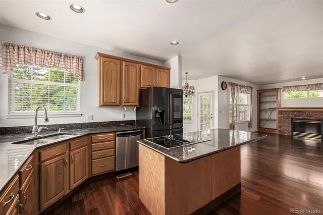 $4,300 | Undisclosed Address, Westminster, CO 80234