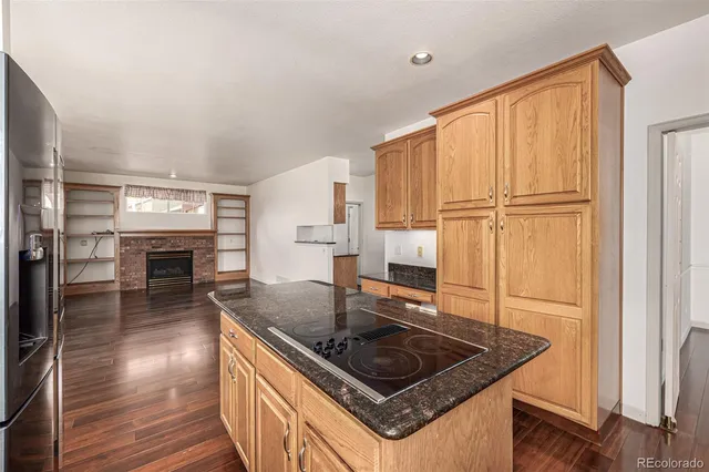 $4,300 | Undisclosed Address, Westminster, CO 80234