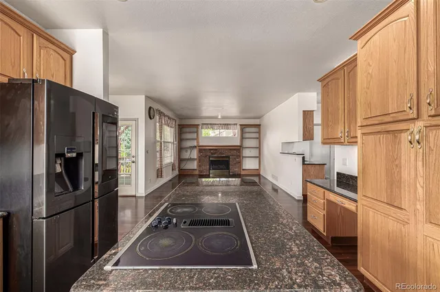 $4,300 | Undisclosed Address, Westminster, CO 80234