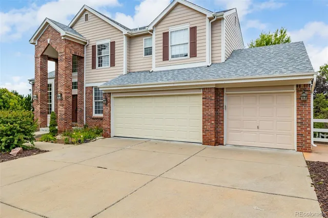 $4,300 | Undisclosed Address, Westminster, CO 80234