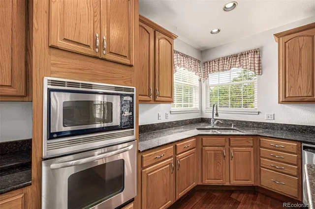 $4,300 | Undisclosed Address, Westminster, CO 80234