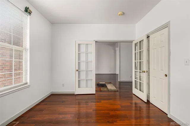 $4,300 | Undisclosed Address, Westminster, CO 80234