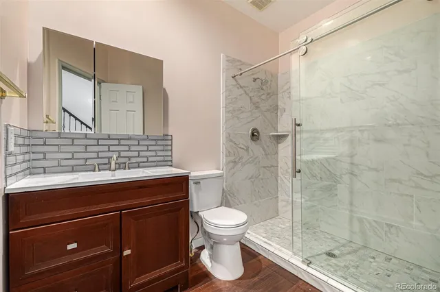 $4,300 | Undisclosed Address, Westminster, CO 80234