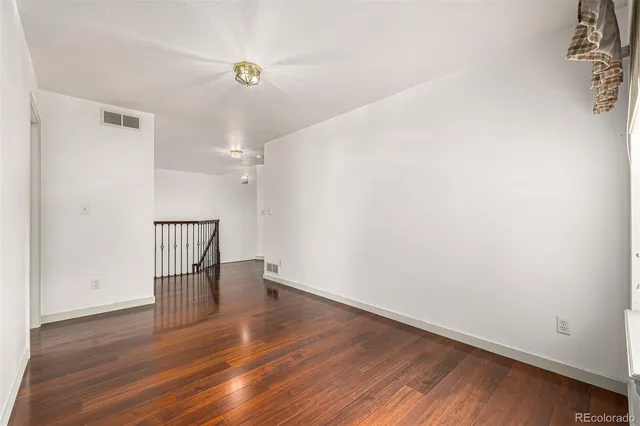 $4,300 | Undisclosed Address, Westminster, CO 80234