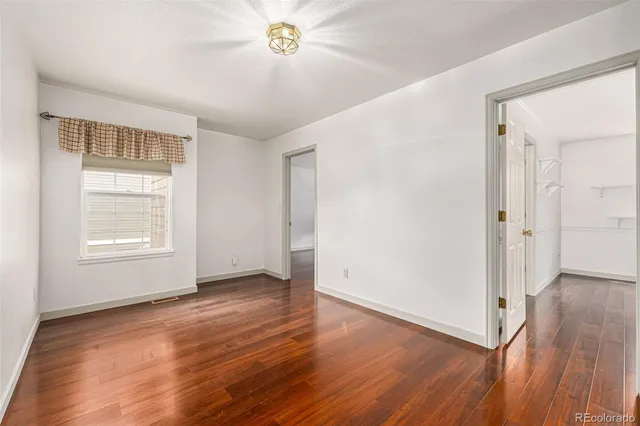 $4,300 | Undisclosed Address, Westminster, CO 80234