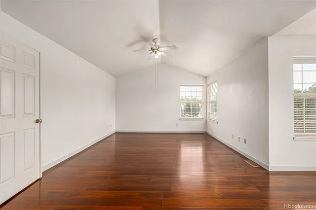 $4,300 | Undisclosed Address, Westminster, CO 80234