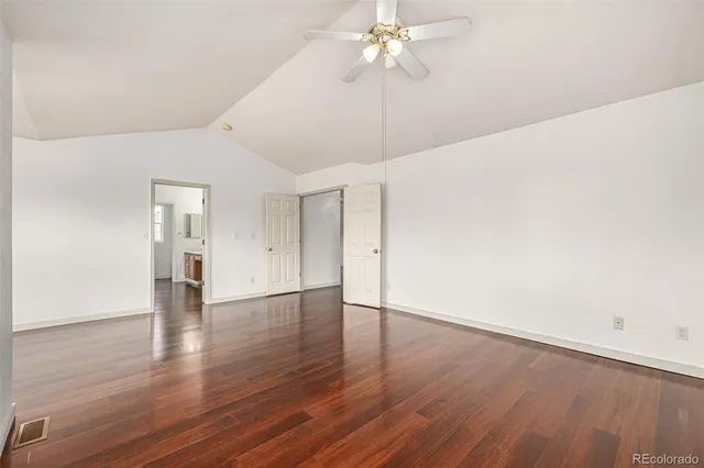 $4,300 | Undisclosed Address, Westminster, CO 80234