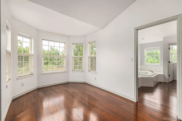 $4,300 | Undisclosed Address, Westminster, CO 80234