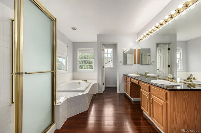 $4,300 | Undisclosed Address, Westminster, CO 80234