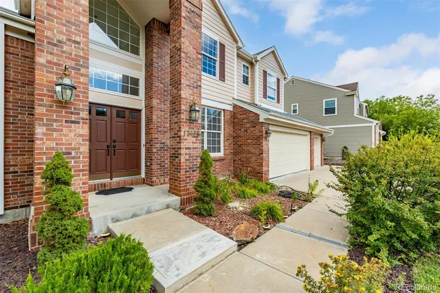 $4,300 | Undisclosed Address, Westminster, CO 80234