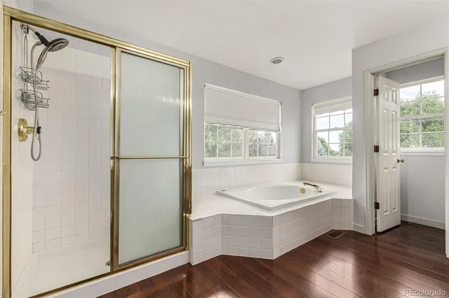 $4,300 | Undisclosed Address, Westminster, CO 80234