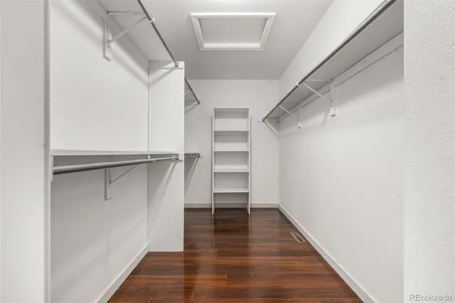 $4,300 | Undisclosed Address, Westminster, CO 80234