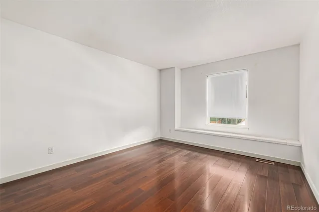 $4,300 | Undisclosed Address, Westminster, CO 80234