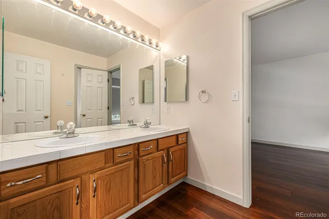 $4,300 | Undisclosed Address, Westminster, CO 80234