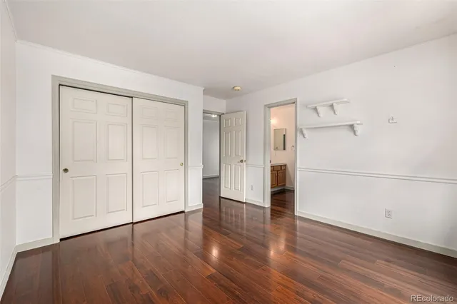 $4,300 | Undisclosed Address, Westminster, CO 80234