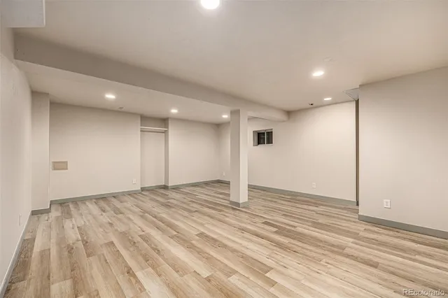 $4,300 | Undisclosed Address, Westminster, CO 80234