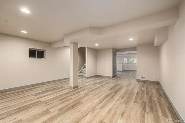 $4,300 | Undisclosed Address, Westminster, CO 80234