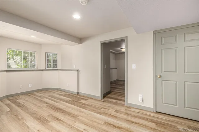 $4,300 | Undisclosed Address, Westminster, CO 80234