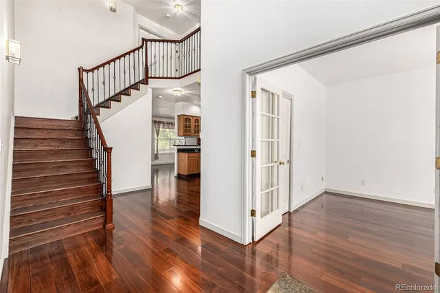 $4,300 | Undisclosed Address, Westminster, CO 80234