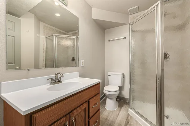 $4,300 | Undisclosed Address, Westminster, CO 80234