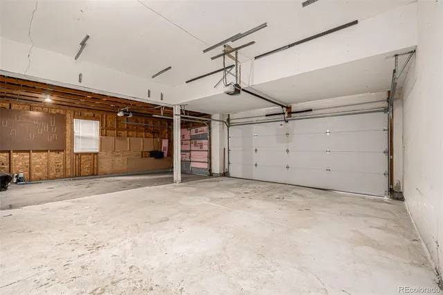 $4,300 | Undisclosed Address, Westminster, CO 80234