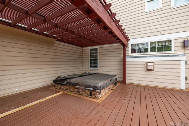 $4,300 | Undisclosed Address, Westminster, CO 80234