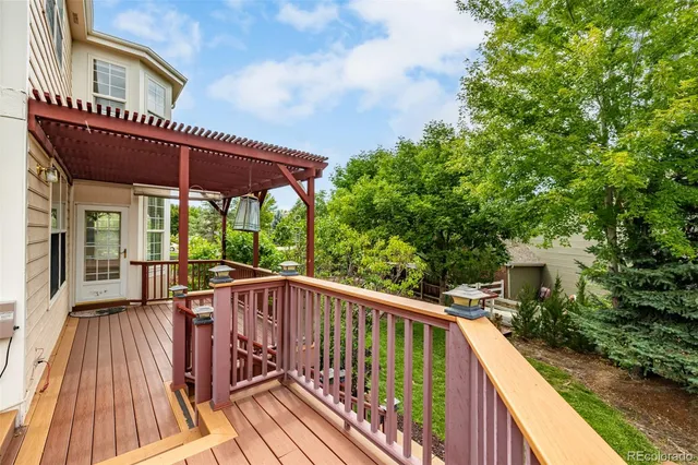 $4,300 | Undisclosed Address, Westminster, CO 80234