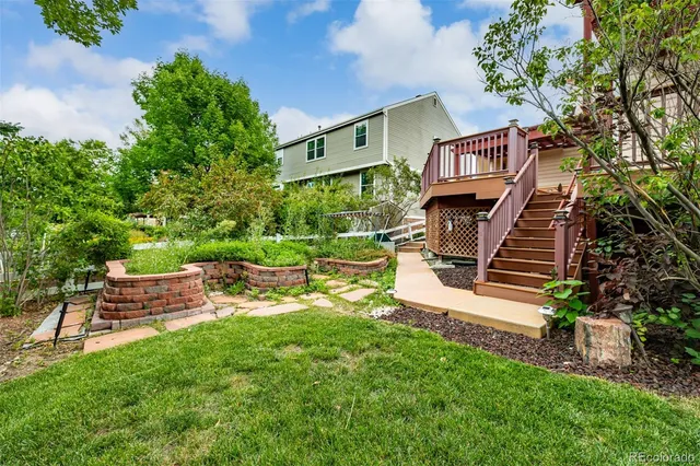 $4,300 | Undisclosed Address, Westminster, CO 80234