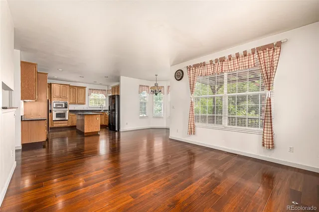 $4,300 | Undisclosed Address, Westminster, CO 80234