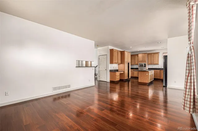 $4,300 | Undisclosed Address, Westminster, CO 80234