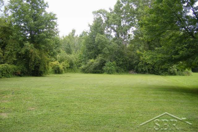 3775 Mack Road Saginaw, MI 48601 - Photo 14 of 14 20034064-13.JPG