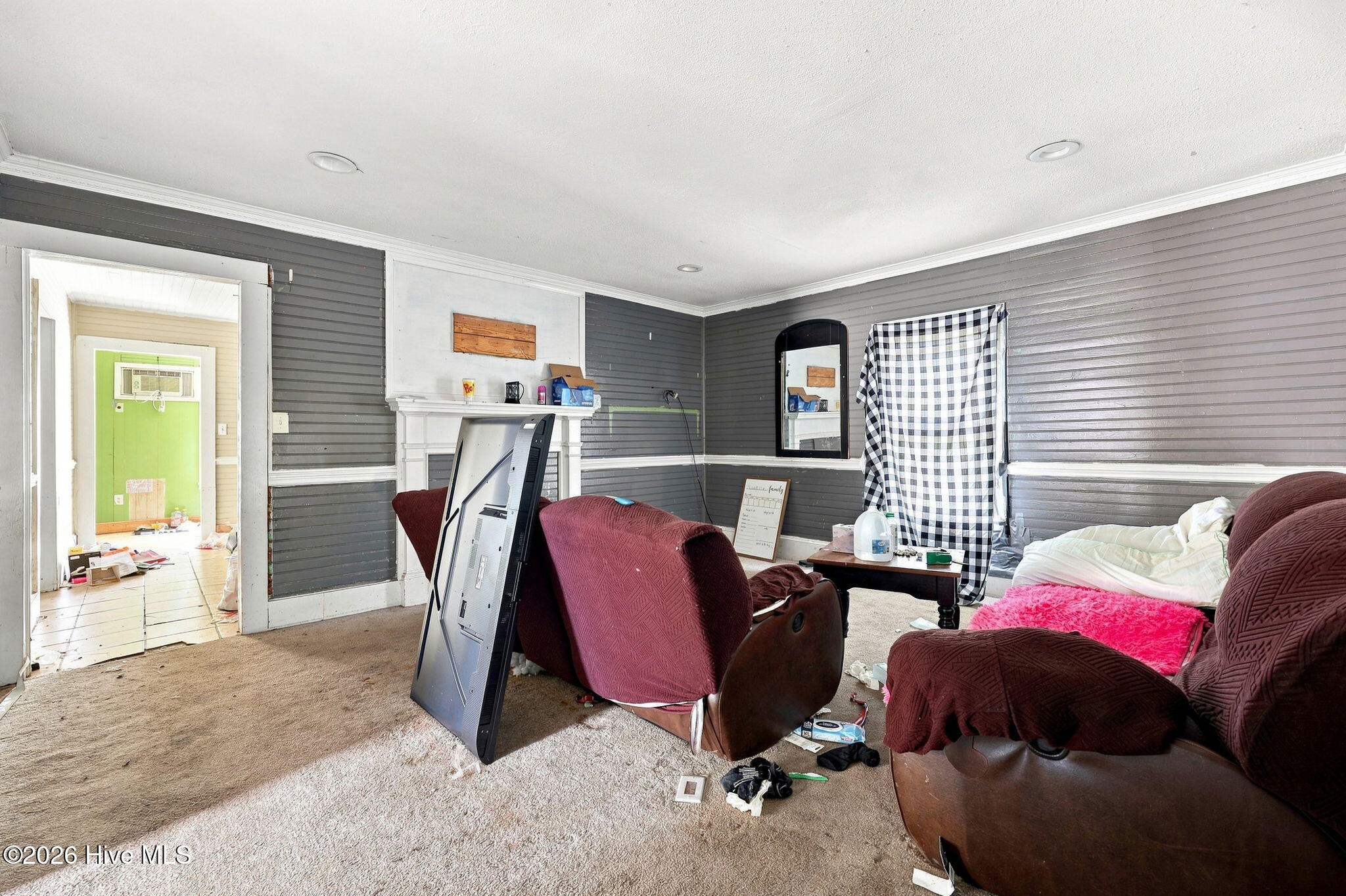 105 Brick Kiln Road Washington, NC 27889 - Photo 4 of 47 Den