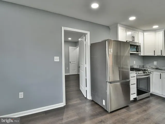 $3,600 | 7409 Buchanan Street, Hyattsville, MD 20784