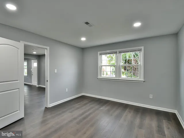 $3,600 | 7409 Buchanan Street, Hyattsville, MD 20784