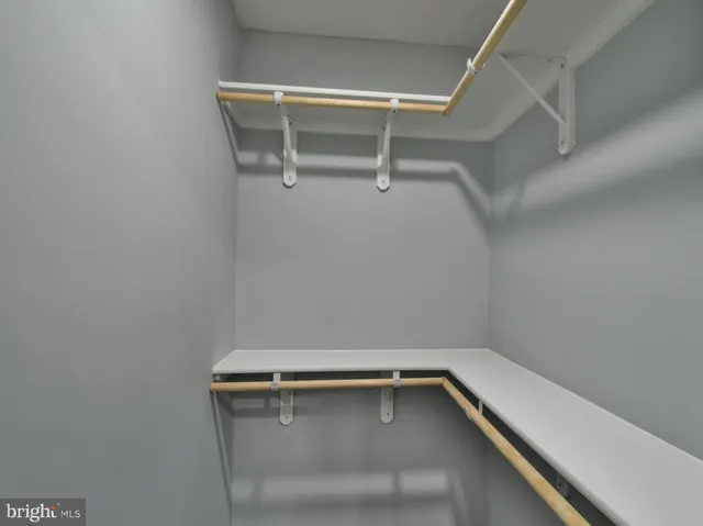 $3,600 | 7409 Buchanan Street, Hyattsville, MD 20784