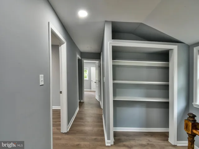 $3,600 | 7409 Buchanan Street, Hyattsville, MD 20784