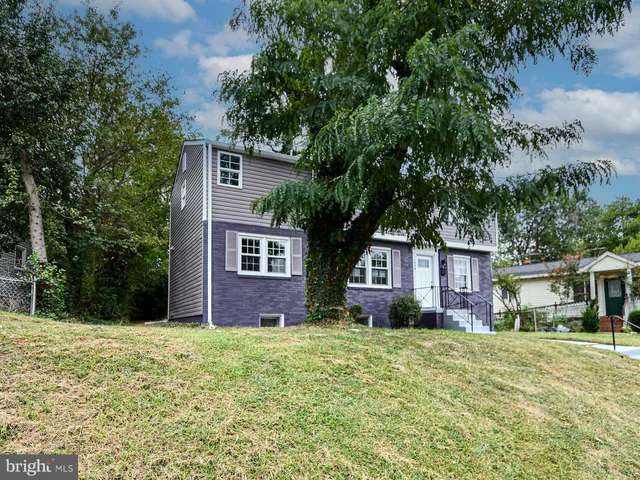 $3,600 | 7409 Buchanan Street, Hyattsville, MD 20784