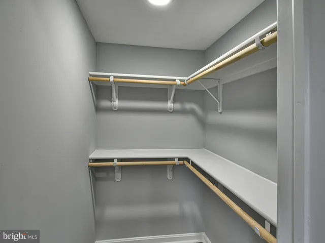 $3,600 | 7409 Buchanan Street, Hyattsville, MD 20784