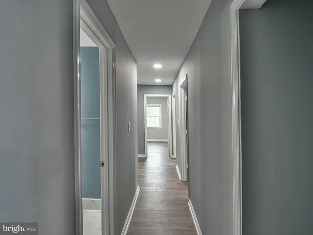 $3,600 | 7409 Buchanan Street, Hyattsville, MD 20784