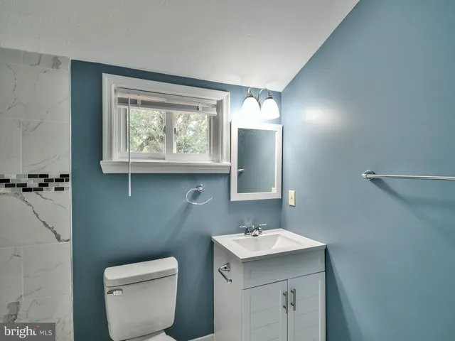 $3,600 | 7409 Buchanan Street, Hyattsville, MD 20784