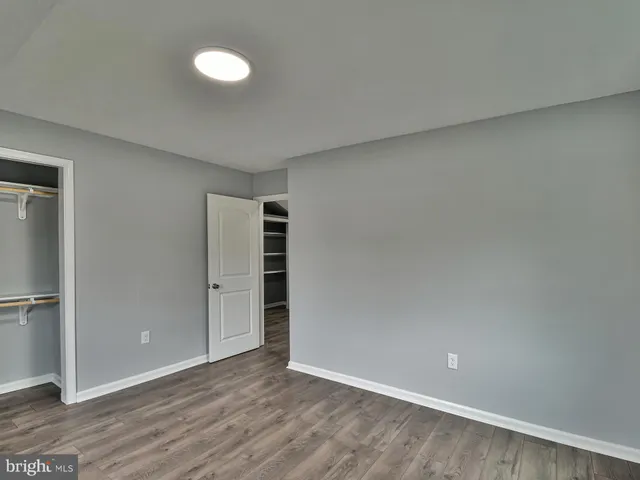 $3,600 | 7409 Buchanan Street, Hyattsville, MD 20784