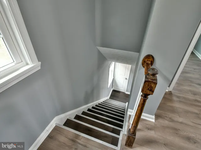 $3,600 | 7409 Buchanan Street, Hyattsville, MD 20784