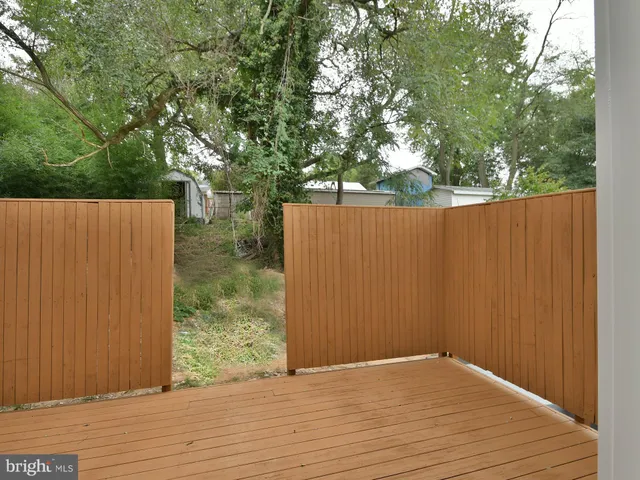 $3,600 | 7409 Buchanan Street, Hyattsville, MD 20784