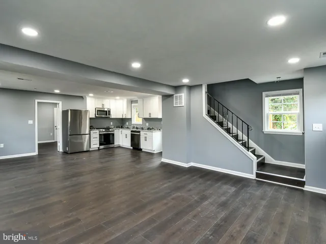 $3,600 | 7409 Buchanan Street, Hyattsville, MD 20784