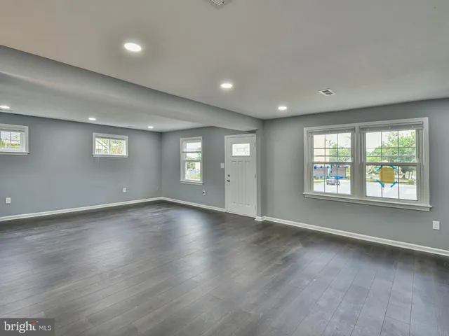 $3,600 | 7409 Buchanan Street, Hyattsville, MD 20784