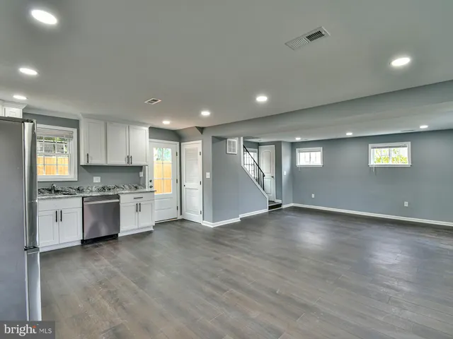 $3,600 | 7409 Buchanan Street, Hyattsville, MD 20784