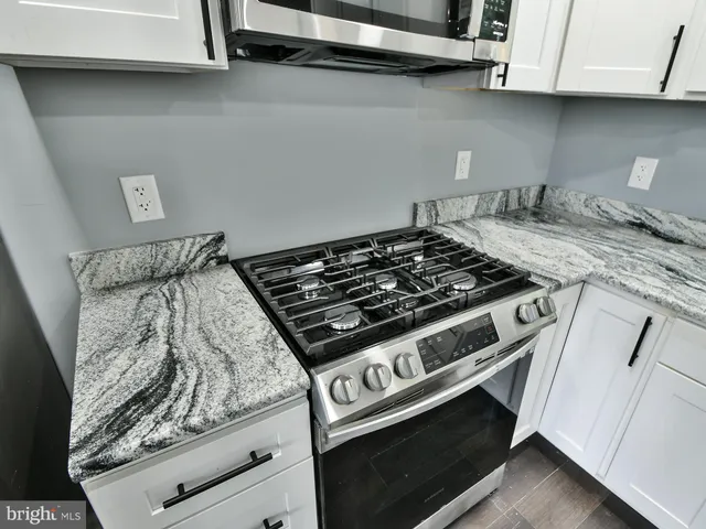 $3,600 | 7409 Buchanan Street, Hyattsville, MD 20784