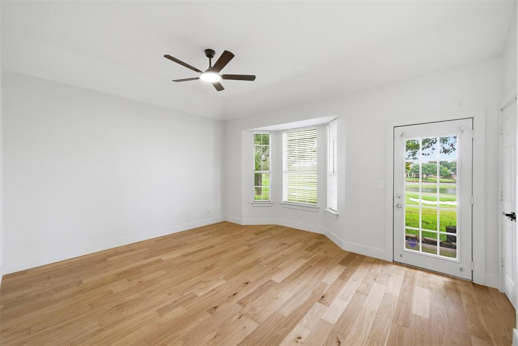 2104 Old McGarrah Road McKinney, TX 75072 - Photo 7 of 35 Gallery Image 7