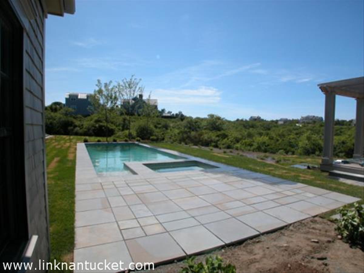 3 Capaum Pond Road Nantucket, MA 02554 - Photo 10 of 21 Gallery Image 10